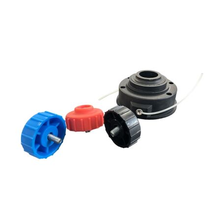 Głowica żyłkowa uniwersalna HOMELITE/RYOBI/MTD