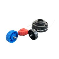 Głowica żyłkowa uniwersalna HOMELITE/RYOBI/MTD