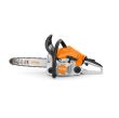 Pilarka spalinowa STIHL MS172C 1,9KM 35cm 3/8