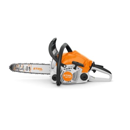 Pilarka spalinowa STIHL MS172 C-BE 35cm 3/8