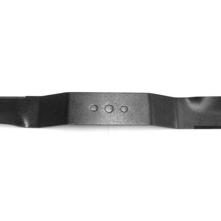 Nóż kosiarki spalinowej 460mm LIDER HORTMASZ LEROY