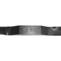Nóż kosiarki spalinowej 460mm LIDER HORTMASZ LEROY