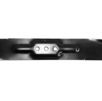 Nóż kosiarki spalinowej 460mm FAWORYT SATTON