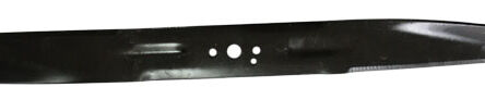 Nóż kosiarki spalinowej 555mm WORLD 560 GTM GRB GW
