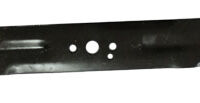 Nóż kosiarki spalinowej 555mm WORLD 560 GTM GRB GW