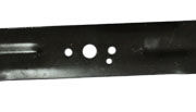 Nóż kosiarki spalinowej 555mm WORLD 560 GTM GRB GW