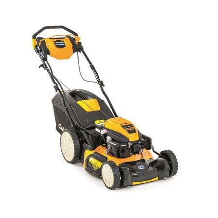 Kosiarka spalinowa Cub Cadet LM3 DR53S