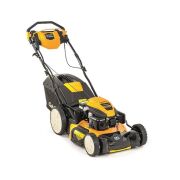 Kosiarka spalinowa Cub Cadet LM3 DR53S