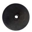 Wirnik do pomp 3CP,4CP,3Cr,4CR 