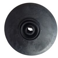 Wirnik do pomp 3CP,4CP,3Cr,4CR "PEDROLLO"