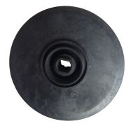 Wirnik do pomp 3CP,4CP,3Cr,4CR "PEDROLLO"