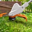 Kosa akumulatorowa STIHL FSA50 - AK System - 5