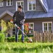 Kosa akumulatorowa STIHL FSA50 - AK System - 4