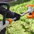 Kosa akumulatorowa STIHL FSA50 - AK System - 3