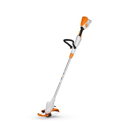 Kosa akumulatorowa STIHL FSA50 - AK System