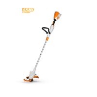 Kosa akumulatorowa STIHL FSA50 - AK System