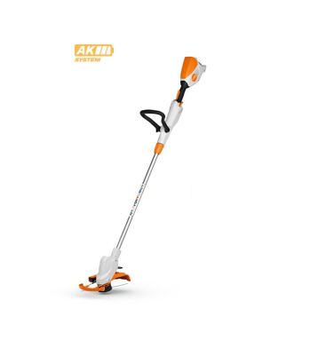 Kosa akumulatorowa STIHL FSA50 - AK System