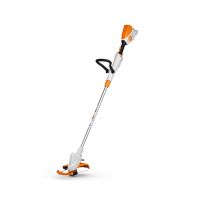 Kosa akumulatorowa STIHL FSA50 - AK System
