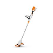 Kosa akumulatorowa STIHL FSA50 - AK System