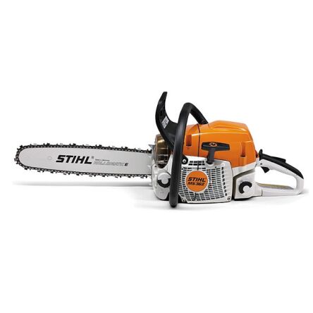 Pilarka spalinowa STIHL MS362 40cm 3/8