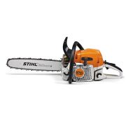 Pilarka spalinowa STIHL MS362 40cm 3/8" RS