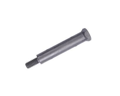 Śruba tłumika silnika B&S 3.5KM