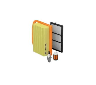 Zestaw serwisowy nr 35 Stihl TS 410 TS 420 TS 440 42380074102 - 2