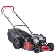 Kosiarka spalinowa AL-KO Comfort 51.0 SP-B +