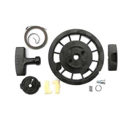 Zestaw naprawczy rozrusznika Briggs&Stratton
