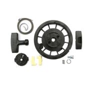 Zestaw naprawczy rozrusznika Briggs&Stratton