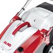 Wertykulator elektryczny AL-KO Combi Care 36 E Comfort  - 2