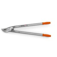 Sekator STIHL PB30