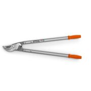 Sekator STIHL PB30
