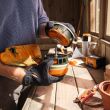 Kosa akumulatorowa STIHL FSA70R SET AK20 AL101 - 3