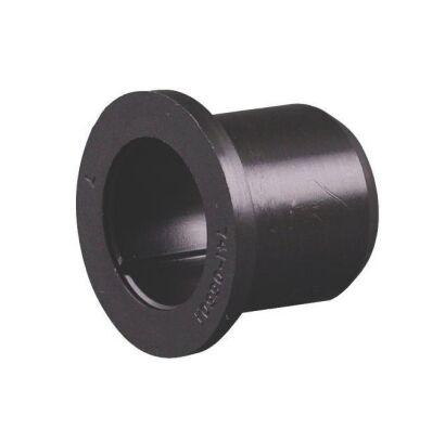 Tulejka ślizgowa belki 741-0660