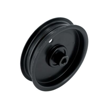 Koło pasowe 756-04049