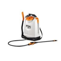 Opryskiwacz STIHL SG71 18l