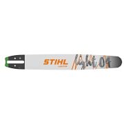 Prowadnica STIHL Light04 45cm 18" 3/8P 1,3mm