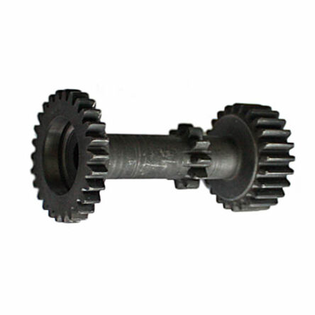 Wał pośredni DSK-317