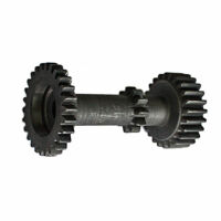 Wał pośredni DSK-317