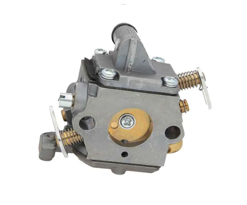 Gaźnik pilarki STIHL 017 018 MS170 MS180 ZAMA