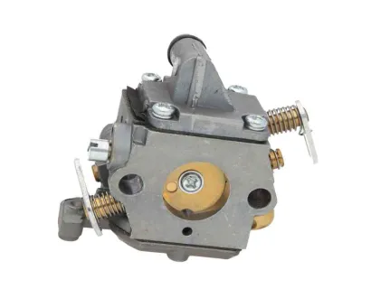 Gaźnik pilarki STIHL 017 018 MS170 MS180 ZAMA