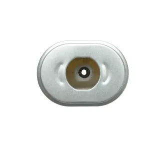 Filtr powietrza  Honda GX140 GX160 GX200 17210-ZE1-822 - 3