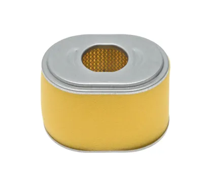 Filtr powietrza  Honda GX140 GX160 GX200 17210-ZE1-822