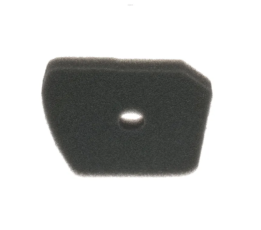 Filtr powietrza kosy spalinowej Kawasaki TJ53 OEM 11013-2242