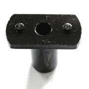Uchwyt noża WORLD GTM GRL GRB GW FL - wał 22mm