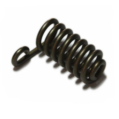 Amortyzator SOLO 635/636/639/642/643/645/650