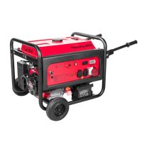 Agregat prądotwórczy CEDRUS AG7E-3F 6,8 kW RATO440