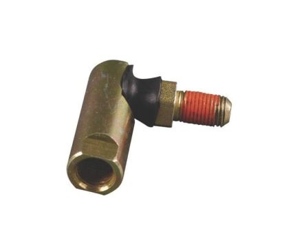 Końcówka drążka kierowniczego 723-0448