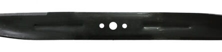 Nóż kosiarki spalinowej 512mm WORLD GW GTM GRB FL